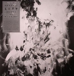 JON HASSELL "CITY : WORKS OF FICTION"