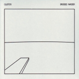 CLUSTER "GROSSES WASSER"