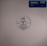 EXODUS 
