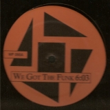 POSITIVE FORCE/SEQUENCE 