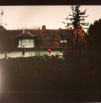 FLORIAN KUPFER "I FEEL YOU"