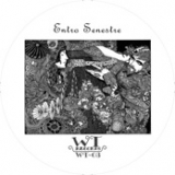 ENTRO SENESTRE "LA CACCIA"