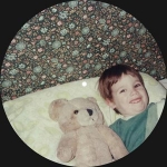 TAGWELL WOODS "WT17"