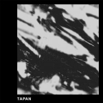 TAPAN "THE CITY"