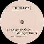 POPULATION ONE "MIDNIGHT HOURS"