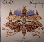 OSUNLADE "IDIOSYNCRACY"