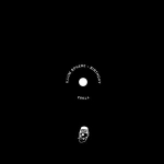 ILLUM SPHERE "BIRTHDAY"