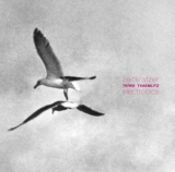 ZEITKRATZER & TERRE THAEMLITZ "ELECTRONICS"