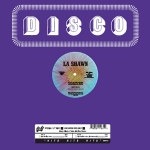 MARY CLARKE "TAKE ME I'M YOURS"