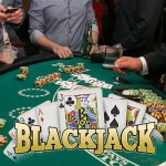 Tips terbaik dalam bermain blackjack